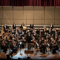 Minnesota Orchestra、Eiji Oue、Ottorino Respighi