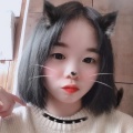 猫小柒 - 房间