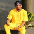 Diamond Platinumz、하모나이즈、Burna Boy