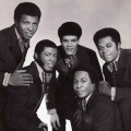 Harold Melvin & The Blue Notes、Harold Melvin、The Blue Notes