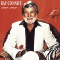 ray conniff & the singers