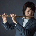 上野星矢、岡田奏