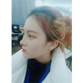 沈凝玉、小小默