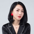 傅小米