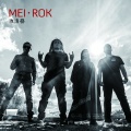 MEI-ROK（玫洛格）