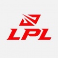 英雄联盟赛事、Baolan王柳羿、SN-胡硕杰、FPX-金泰相、JDG-左名豪、TES-喻文波