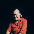 vinicius de moraes、Maria Creuza、toquinho