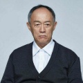 金士杰、赵自强、倪敏然、李建常 - 谁怕贝勒爷 (相声)