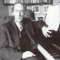 Yevgeny Mravinsky