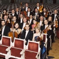 Konzerthaus Kammerorchester Berlin、Sayako Kusaka