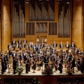 Sofia Philharmonic Orchestra、Vienna Mozart Ensemble