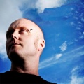 Clare Stagg、Solarstone