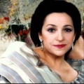 ileana cotrubas、Plácido Domingo、chor der bayerischen staatsoper münchen、Carlos Kleiber、Bayerisches Staatsorchester