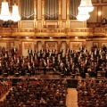 bavarian state orchestra、Carlos Kleiber、Ileana Cotrubaș、The Bavarian State Opera