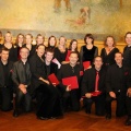 Choeur de l'Orchestre de Paris、orchestre de paris、Paavo Järvi