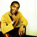 desmond dekker