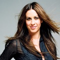 Alanis Morissette