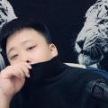 千城、马洋