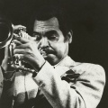 art farmer、Art Farmer Quartet