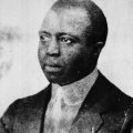 Scott Joplin