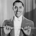 cab calloway、Alice O'Connell