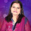 sadhana sargam