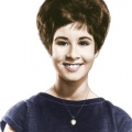 Helen Shapiro