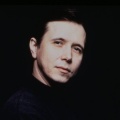 Mikhail Pletnev、russian national orchestra、David Garrett