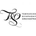 Tasmanian Symphony Orchestra、Richard Mills