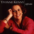 Yvonne Kenny、Vladimir Karmirski、Melbourne Symphony Orchestra