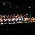 Queensland Symphony Orchestra、Volker Banfield