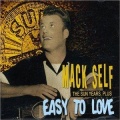 Easy、Paul David