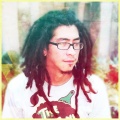 TOR.MA In Dub