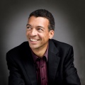 roderick williams、Bach Collegium Japan、鈴木雅明