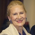 Marilyn Richardson、Queensland Symphony Orchestra、Vladimir Karmirski