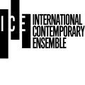 International Contemporary Ensemble、Christopher Rountree、Michael Slattery、Abigail Nims、Cree Carrico