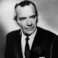 sir malcolm sargent、elsie morison、Pro Arte Orchestra