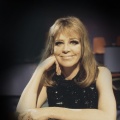 hildegard knef、Bert Kaempfert & His Orchestra