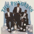 The Penguins、Essential Classics