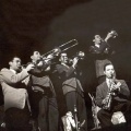 Glenn Miller & His Orchestra、Jan Garber & His Orchestra