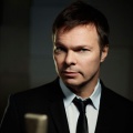 Pete Tong、S.Y.F