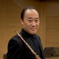工藤　重典