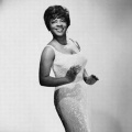 lavern baker、Essential Classics