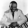 earl hines、Cozy Cole