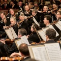 vienna state opera orchestra、Felix Prohaska、Vienna Chamber Choir