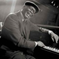 hank jones