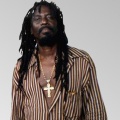 cornell campbell