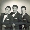 trio los panchos、Mari Trini