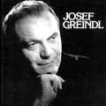 josef greindl、george london、orchester der bayreuther festspiele、Wolfgang Sawallisch