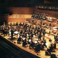 London Festival Orchestra